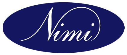 nimilogo
